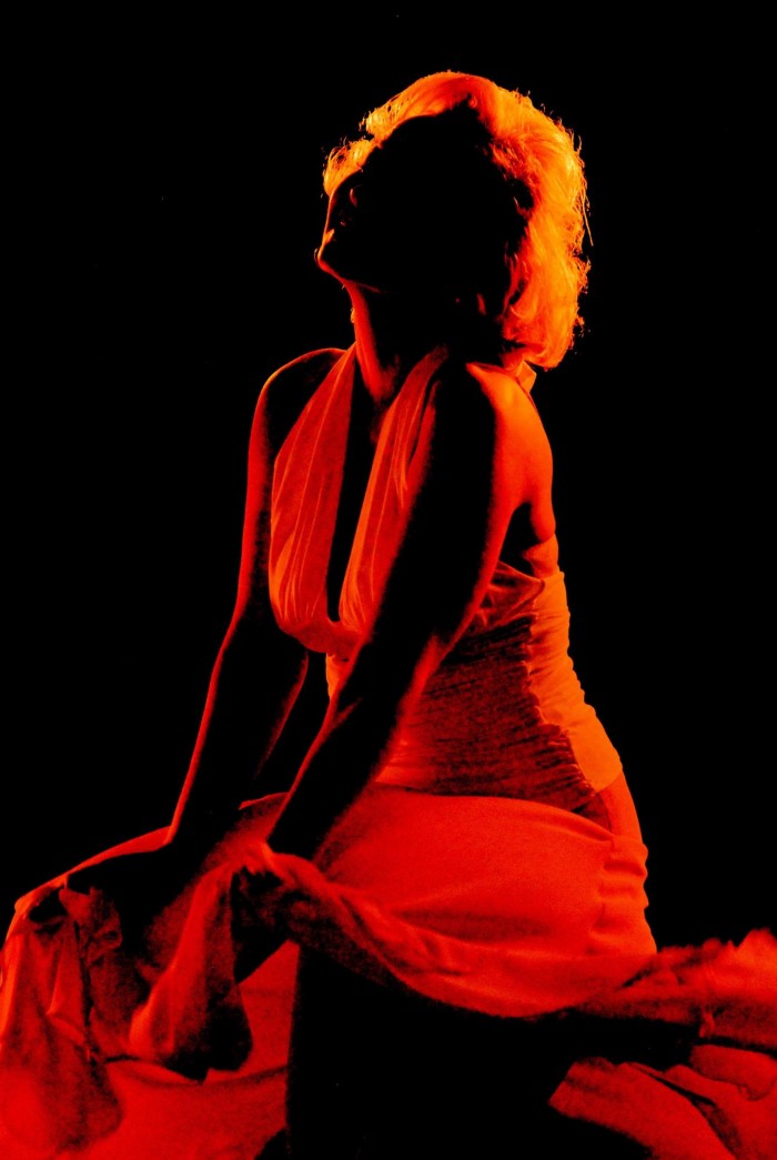 [+] Fujiama Nightclub Berlin