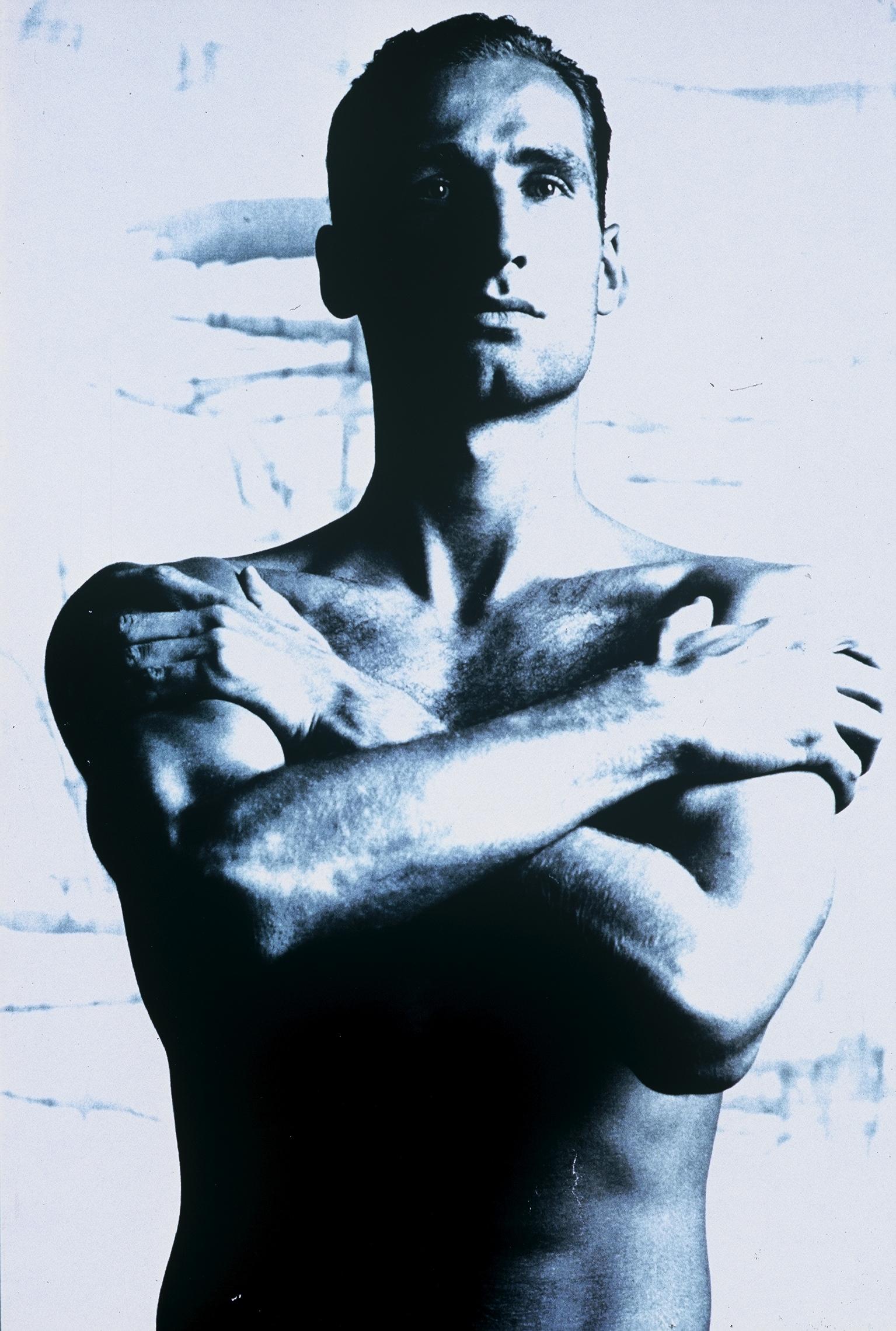 [+]_it computer IT COMPUTER